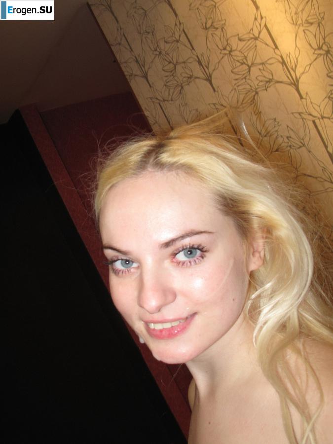 the devil in ecstasy. Photo 25