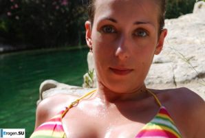 on a spa romance. Thumb 38