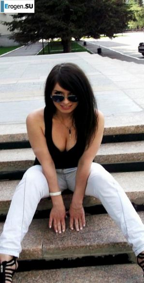 glamorous student. Thumb 29