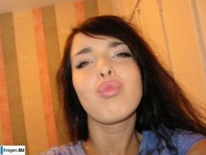 glamorous student. Thumb 42