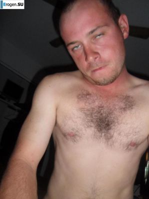 a young miniature girl with a bald daddy. Part 2. Thumb 9