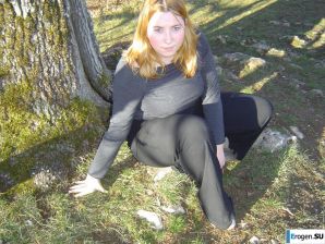 weighty depraved argument. Thumb 40