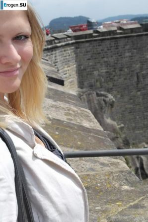 in some European town. Thumb 11