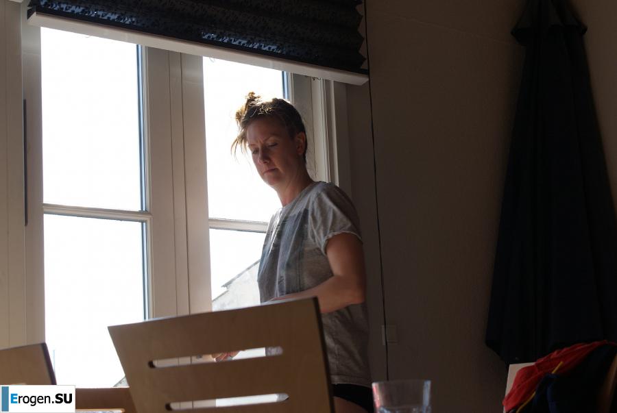 family beach chronicles. Part 2. Slide 1
