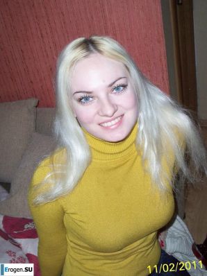 студентка экономистка возбуждена до экстаза. Эскиз 26