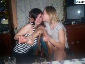 lecherous New Year. Thumb 6