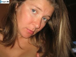 pregnant naughty girl. Thumb 50