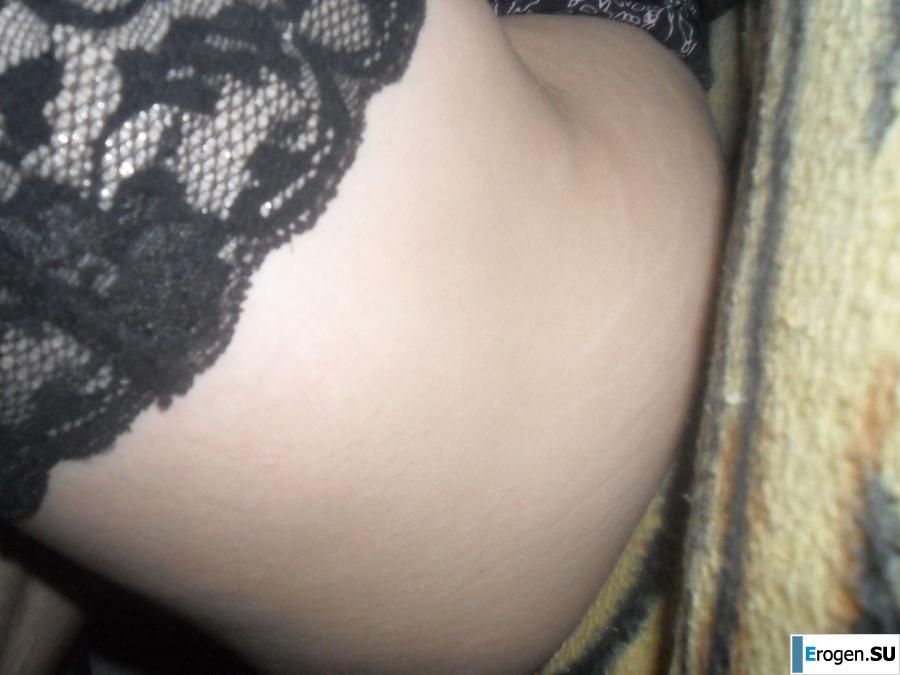 Russian cutie and sex with a guy. Photo 39