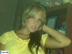 naked socialite. Thumb 6