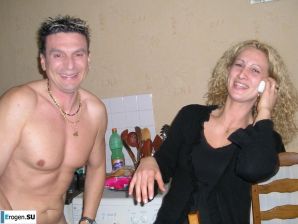 home swingers gatherings. Thumb 13