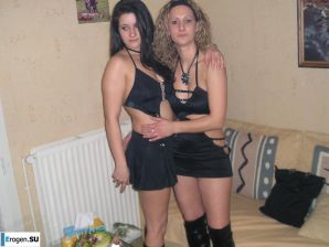 home swingers gatherings. Thumb 30