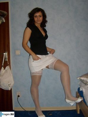 she loves a bigger dick. Thumb 37