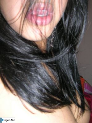 latin girl with a boyfriend. Thumb 21