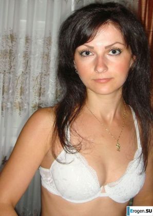 sultry sexy brunette. Part 2. Thumb 10