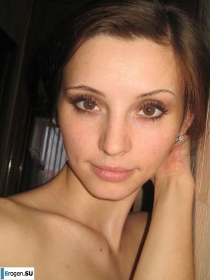 naked charming in between sex. Thumb 35