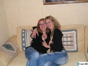home swingers gatherings. Part 2. Thumb 16