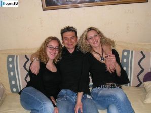 home swingers gatherings. Part 2. Thumb 20
