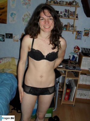 stripped naked student in her room. Part 2. Thumb 25