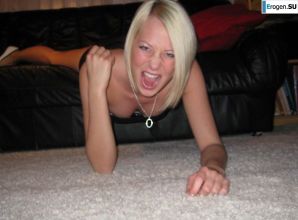 from the slut portfolio. Thumb 37