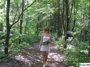 to the nudist savage beach. Part 2. Thumb 12
