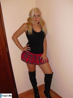 cuckold lover. Thumb 41