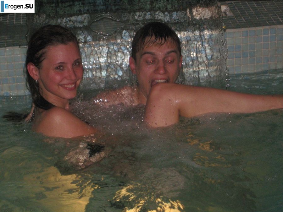 naked charming in between sex. Part 3. Photo 13