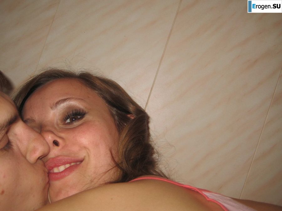 naked charming in between sex. Part 3. Photo 15