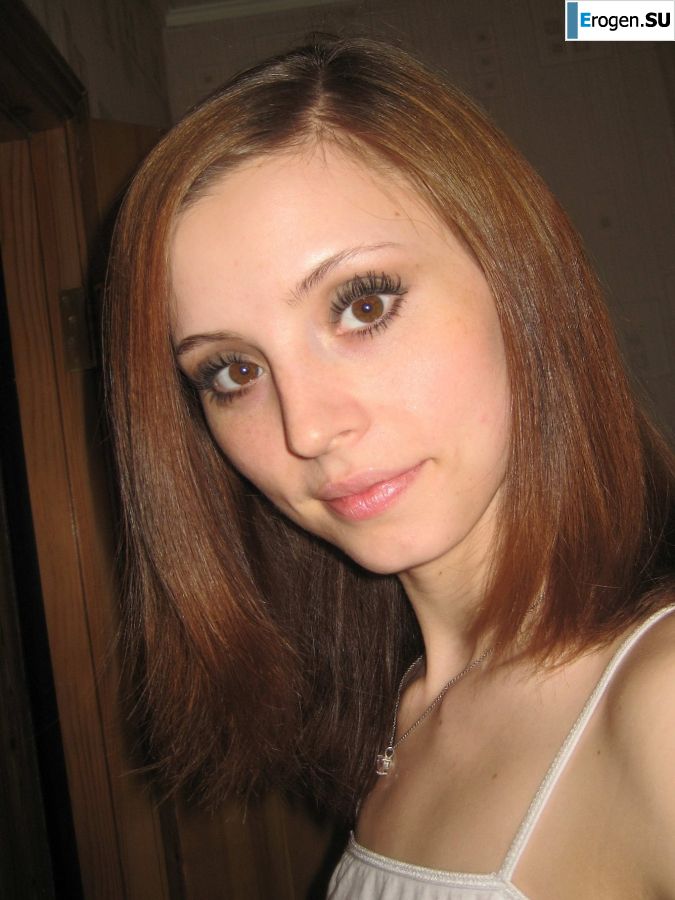 naked charming in between sex. Part 3. Photo 21