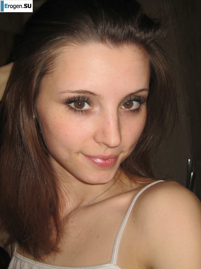naked charming in between sex. Part 3. Photo 23