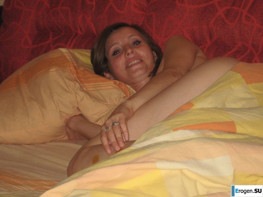 naked charming in between sex. Part 3. Photo 25