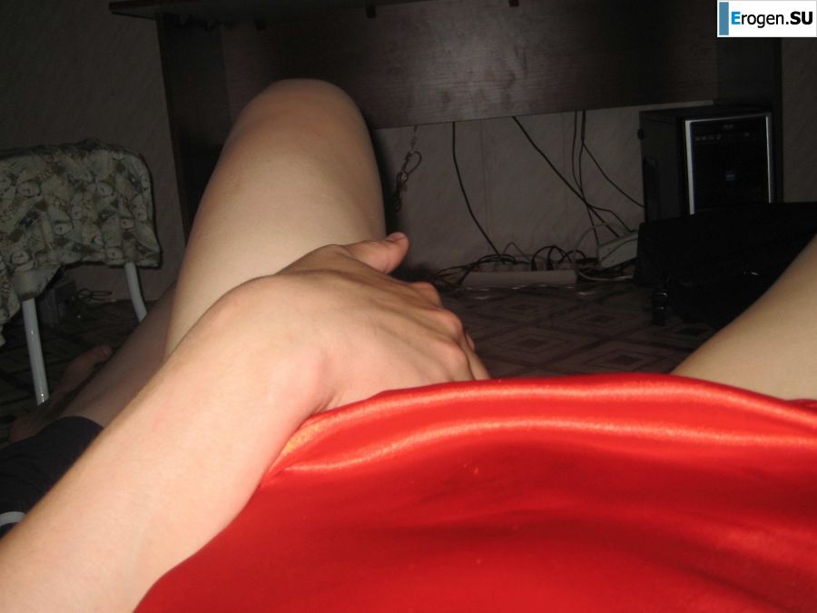 naked charming in between sex. Part 3. Photo 26