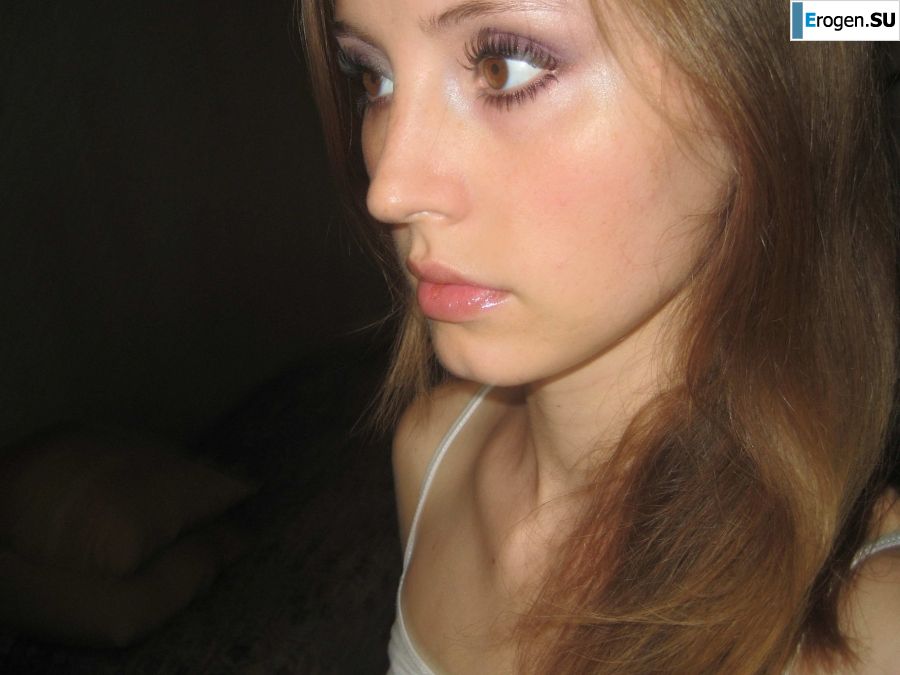 naked charming in between sex. Part 3. Photo 27