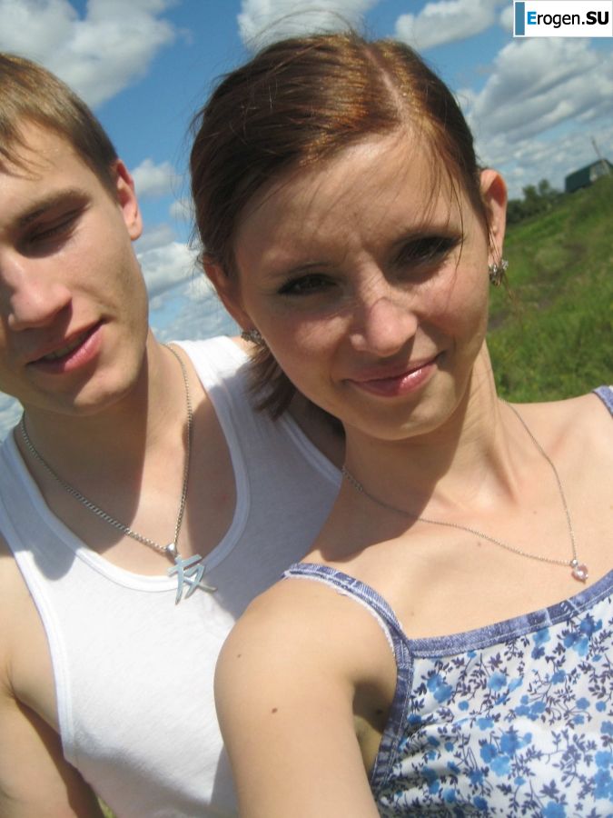 naked charming in between sex. Part 3. Photo 9