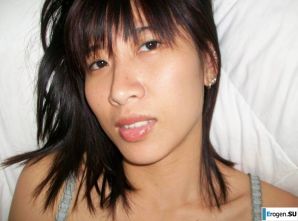 threesome from Kazakhstan. Thumb 29