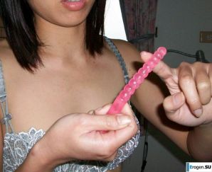 threesome from Kazakhstan. Thumb 42