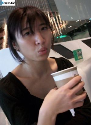 threesome from Kazakhstan. Thumb 6