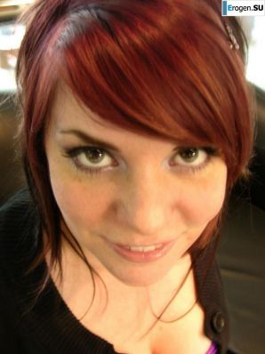 she longs to take the penis. Thumb 5