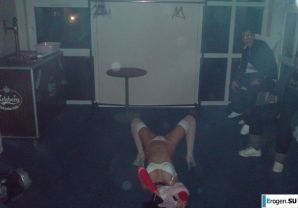 stripper at the bachelor party. Thumb 22