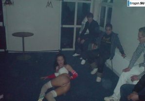 stripper at the bachelor party. Thumb 24