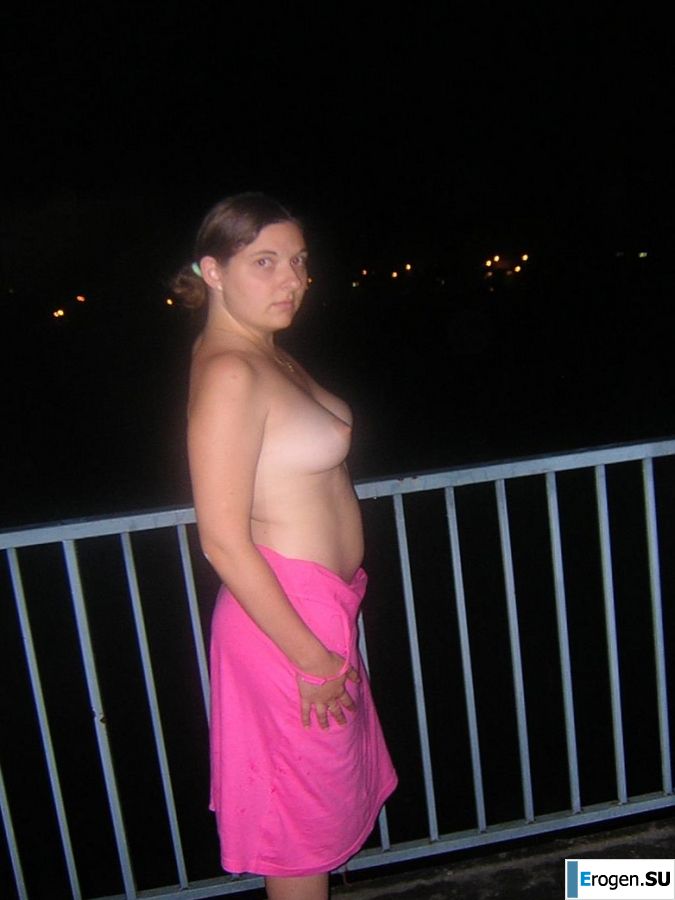 lustful Turkish couple. Photo 7