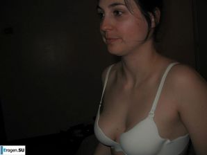 family brunette starred for the story. Part 2. Thumb 18