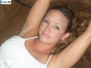 she is ecstatic from role-playing games. Thumb 18