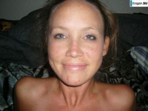 she is ecstatic from role-playing games. Thumb 31