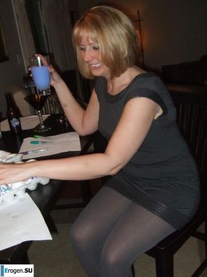 for lovers of experienced and drunken ladies. Thumb 5
