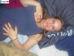 lesbians in the camp. Thumb 18