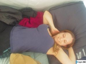 lesbians in the camp. Thumb 30
