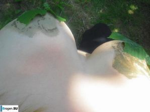 lesbians in the camp. Thumb 31