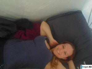 lesbians in the camp. Thumb 39