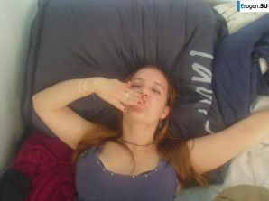 lesbians in the camp. Thumb 40