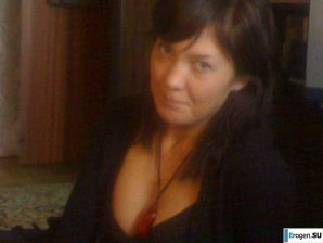 anxious husband catches his undressed wife on camera. Thumb 9